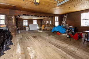 196 Chestnut St, Gardner, MA 01440 - Photo 24