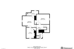 196 Chestnut St, Gardner, MA 01440 - Photo 30