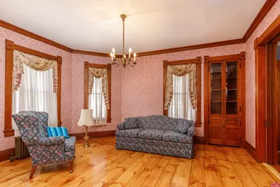 196 Chestnut Street, Gardner, MA 01440 - Photo 8