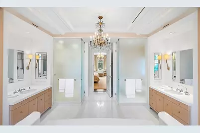 4 Gloucester Street, Boston, MA 02115 - Photo 20