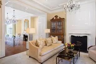 4 Gloucester St, Boston, MA 02115 - Photo 6