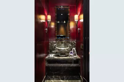 4 Gloucester Street, Boston, MA 02115 - Photo 30