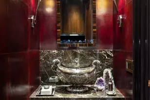 4 Gloucester St, Boston, MA 02115 - Photo 30