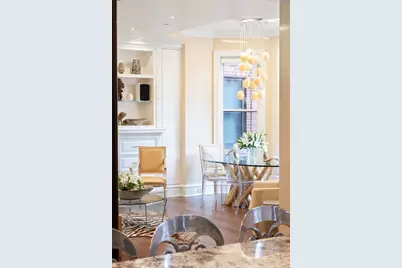 4 Gloucester Street, Boston, MA 02115 - Photo 14