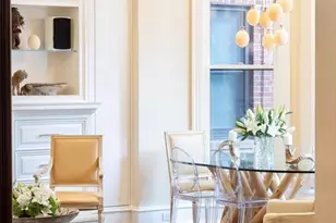 4 Gloucester St, Boston, MA 02115 - Photo 14