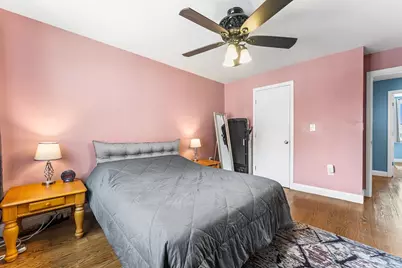 16 Meadowood Dr #16, Stoughton, MA 02072 - Photo 18