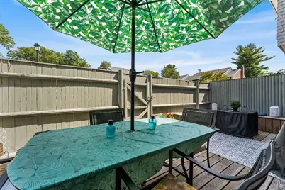 16 Meadowood Dr #16, Stoughton, MA 02072 - Photo 26