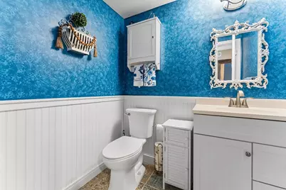 16 Meadowood Dr #16, Stoughton, MA 02072 - Photo 14