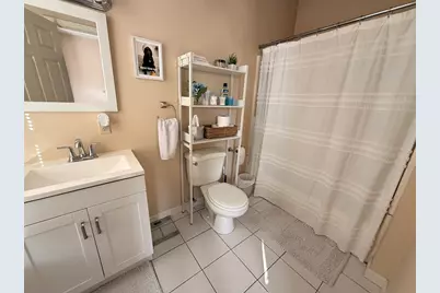 506 E 8th Street #2, Boston, MA 02127 - Photo 2