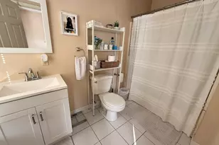 506 E 8th St, Boston, MA 02127 - Photo 2