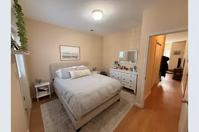 506 E 8th Street #2, Boston, MA 02127 - Photo 6