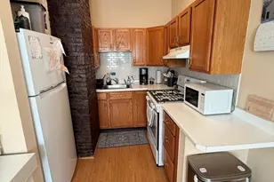 506 E 8th St, Boston, MA 02127 - Photo 4