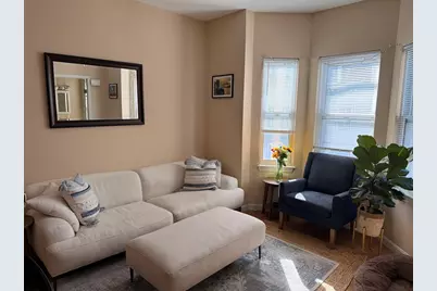 506 E 8th Street #2, Boston, MA 02127 - Photo 1