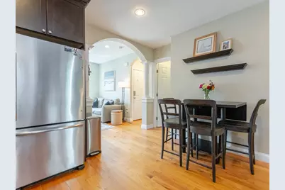 13 Russell St #1, Boston, MA 02129 - Photo 12