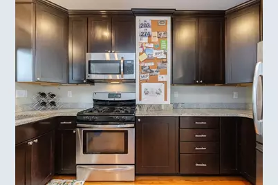 13 Russell St #1, Boston, MA 02129 - Photo 10