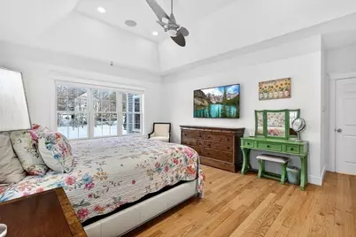 7 Del's Way, Braintree, MA 02184 - Photo 16