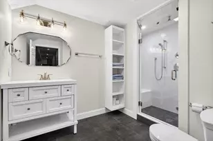 7 Del's Wy, Braintree, MA 02184 - Photo 32