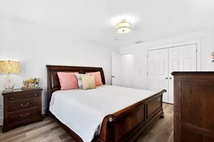 7 Del's Wy, Braintree, MA 02184 - Photo 28