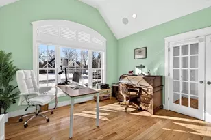 7 Del's Wy, Braintree, MA 02184 - Photo 6