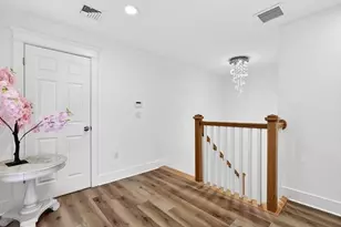 7 Del's Wy, Braintree, MA 02184 - Photo 24