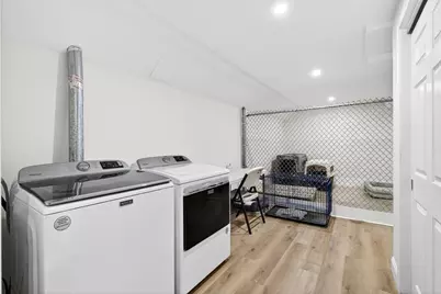 7 Del's Way, Braintree, MA 02184 - Photo 34