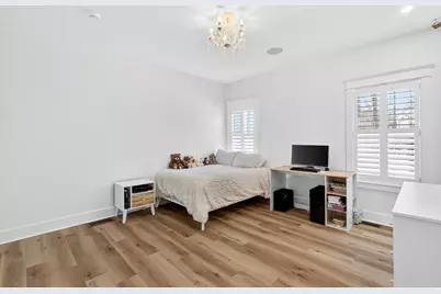 7 Del's Way, Braintree, MA 02184 - Photo 20