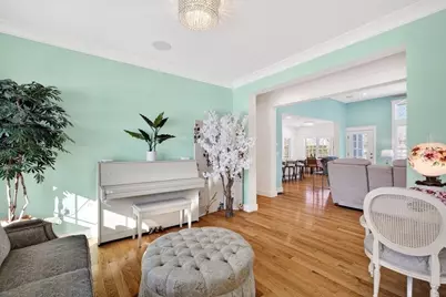 7 Del's Way, Braintree, MA 02184 - Photo 8