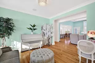 7 Del's Wy, Braintree, MA 02184 - Photo 8