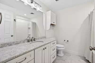 7 Del's Way, Braintree, MA 02184 - Photo 26