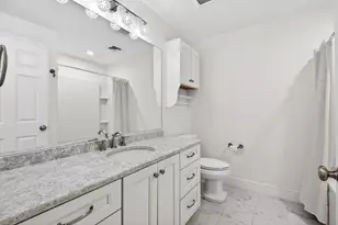 7 Del's Wy, Braintree, MA 02184 - Photo 26