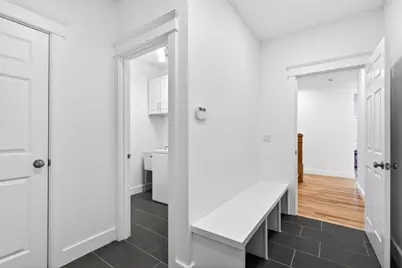 7 Del's Way, Braintree, MA 02184 - Photo 22