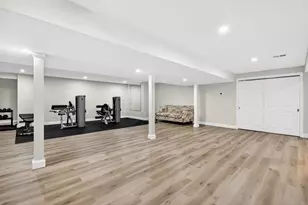 7 Del's Wy, Braintree, MA 02184 - Photo 30