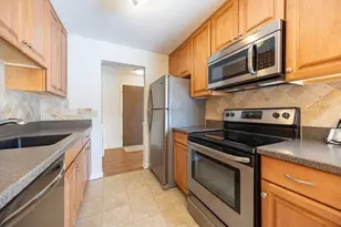 1212 Greendale Ave, Needham, MA 02492 - Photo 8