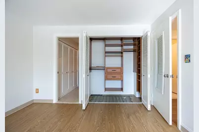 1212 Greendale Ave #300, Needham, MA 02492 - Photo 12