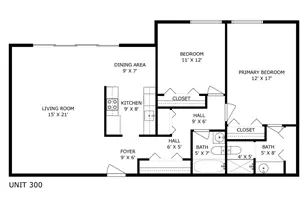 1212 Greendale Ave, Needham, MA 02492 - Photo 24