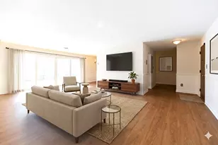 1212 Greendale Ave, Needham, MA 02492 - Photo 4