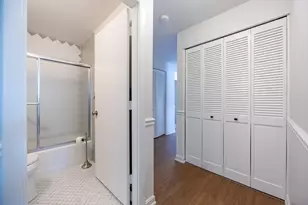 1212 Greendale Ave, Needham, MA 02492 - Photo 16