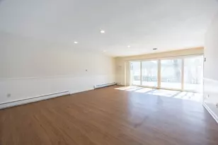 1212 Greendale Ave, Needham, MA 02492 - Photo 2