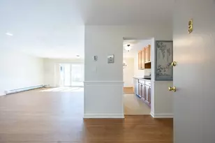 1212 Greendale Ave, Needham, MA 02492 - Photo 1