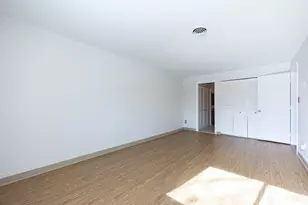 1212 Greendale Ave, Needham, MA 02492 - Photo 10