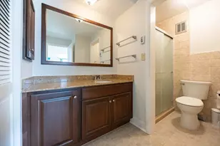 1212 Greendale Ave, Needham, MA 02492 - Photo 12