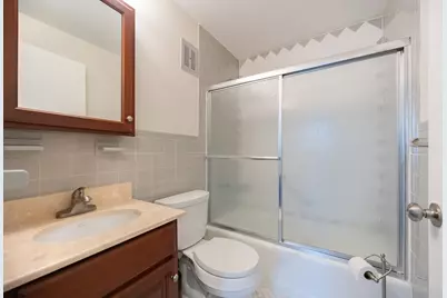 1212 Greendale Ave #300, Needham, MA 02492 - Photo 18