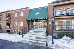 1212 Greendale Ave, Needham, MA 02492 - Photo 18