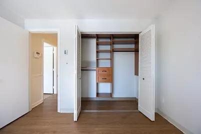 1212 Greendale Ave #300, Needham, MA 02492 - Photo 16