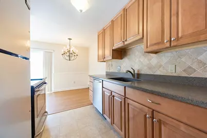 1212 Greendale Ave #300, Needham, MA 02492 - Photo 8