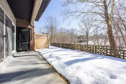 1212 Greendale Ave #300, Needham, MA 02492 - Photo 20