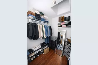 187 Bay State Rd #5, Boston, MA 02215 - Photo 4