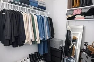 187 Bay State Rd, Boston, MA 02215 - Photo 4