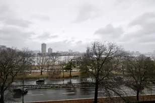 187 Bay State Rd, Boston, MA 02215 - Photo 6