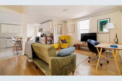 47 Dane Street, Somerville, MA 02143 - Photo 2